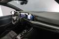 Volkswagen Golf GTE 1.4 TSI eHybrid 245pk DSG Automaat Adaptive cruise Zwart - thumbnail 41