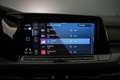 Volkswagen Golf GTE 1.4 TSI eHybrid 245pk DSG Automaat Adaptive cruise Zwart - thumbnail 24