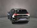 Volkswagen Golf GTE 1.4 TSI eHybrid 245pk DSG Automaat Adaptive cruise Чорний - thumbnail 3