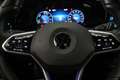 Volkswagen Golf GTE 1.4 TSI eHybrid 245pk DSG Automaat Adaptive cruise Zwart - thumbnail 17
