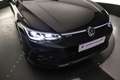Volkswagen Golf GTE 1.4 TSI eHybrid 245pk DSG Automaat Adaptive cruise Zwart - thumbnail 43