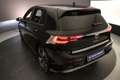 Volkswagen Golf GTE 1.4 TSI eHybrid 245pk DSG Automaat Adaptive cruise Zwart - thumbnail 37