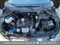 Audi A1 attraction 1.2 Klimaautomatik Sitzheizung Braun - thumbnail 14