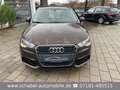 Audi A1 attraction 1.2 Klimaautomatik Sitzheizung Braun - thumbnail 10