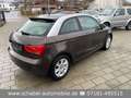 Audi A1 attraction 1.2 Klimaautomatik Sitzheizung Braun - thumbnail 7
