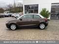 Audi A1 attraction 1.2 Klimaautomatik Sitzheizung Braun - thumbnail 2