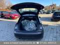 Audi A1 attraction 1.2 Klimaautomatik Sitzheizung Braun - thumbnail 5