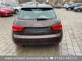 Audi A1 attraction 1.2 Klimaautomatik Sitzheizung Braun - thumbnail 4