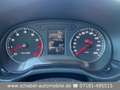 Audi A1 attraction 1.2 Klimaautomatik Sitzheizung Braun - thumbnail 13