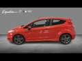 Ford Fiesta 1.6 EcoBoost 182ch ST 3p - thumbnail 5