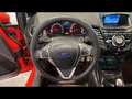 Ford Fiesta 1.6 EcoBoost 182ch ST 3p - thumbnail 9