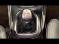 Ford Fiesta 1.6 EcoBoost 182ch ST 3p - thumbnail 10