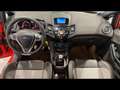 Ford Fiesta 1.6 EcoBoost 182ch ST 3p - thumbnail 8