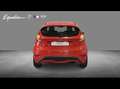 Ford Fiesta 1.6 EcoBoost 182ch ST 3p - thumbnail 4