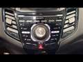 Ford Fiesta 1.6 EcoBoost 182ch ST 3p - thumbnail 12