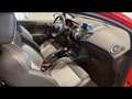 Ford Fiesta 1.6 EcoBoost 182ch ST 3p - thumbnail 6
