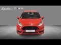 Ford Fiesta 1.6 EcoBoost 182ch ST 3p - thumbnail 3