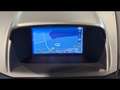 Ford Fiesta 1.6 EcoBoost 182ch ST 3p - thumbnail 11