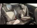 Ford Fiesta 1.6 EcoBoost 182ch ST 3p - thumbnail 7