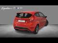 Ford Fiesta 1.6 EcoBoost 182ch ST 3p - thumbnail 2