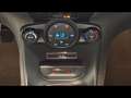 Ford Fiesta 1.6 EcoBoost 182ch ST 3p - thumbnail 13