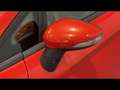 Ford Fiesta 1.6 EcoBoost 182ch ST 3p - thumbnail 15