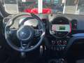 MINI John Cooper Works Countryman Mini Countryman F60 2020 2.0 JCW auto Gri - thumbnail 10