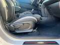MINI John Cooper Works Countryman Mini Countryman F60 2020 2.0 JCW auto Gri - thumbnail 14