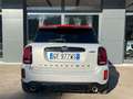 MINI John Cooper Works Countryman Mini Countryman F60 2020 2.0 JCW auto Gri - thumbnail 7