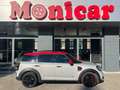 MINI John Cooper Works Countryman Mini Countryman F60 2020 2.0 JCW auto Gri - thumbnail 5