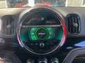 MINI John Cooper Works Countryman Mini Countryman F60 2020 2.0 JCW auto Gri - thumbnail 11