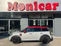 MINI John Cooper Works Countryman Mini Countryman F60 2020 2.0 JCW auto Gri - thumbnail 1