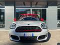 MINI John Cooper Works Countryman Mini Countryman F60 2020 2.0 JCW auto Gri - thumbnail 6