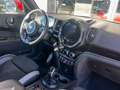 MINI John Cooper Works Countryman Mini Countryman F60 2020 2.0 JCW auto Gri - thumbnail 9