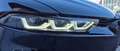 Alfa Romeo Tonale Tonale 1.3 VGT Plug-In-Hybrid Q4 Veloce, Matrix Schwarz - thumbnail 10