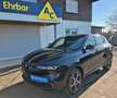 Alfa Romeo Tonale Tonale 1.3 VGT Plug-In-Hybrid Q4 Veloce, Matrix Schwarz - thumbnail 1