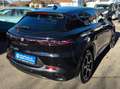 Alfa Romeo Tonale Tonale 1.3 VGT Plug-In-Hybrid Q4 Veloce, Matrix Schwarz - thumbnail 3
