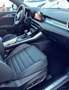 Alfa Romeo Tonale Tonale 1.3 VGT Plug-In-Hybrid Q4 Veloce, Matrix Schwarz - thumbnail 9