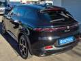 Alfa Romeo Tonale Tonale 1.3 VGT Plug-In-Hybrid Q4 Veloce, Matrix Schwarz - thumbnail 4