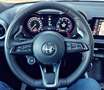 Alfa Romeo Tonale Tonale 1.3 VGT Plug-In-Hybrid Q4 Veloce, Matrix Schwarz - thumbnail 12
