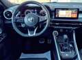 Alfa Romeo Tonale Tonale 1.3 VGT Plug-In-Hybrid Q4 Veloce, Matrix Schwarz - thumbnail 11