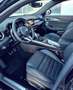 Alfa Romeo Tonale Tonale 1.3 VGT Plug-In-Hybrid Q4 Veloce, Matrix Schwarz - thumbnail 5