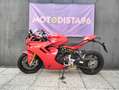Ducati SuperSport 950 S Rosso - thumbnail 3