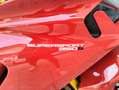 Ducati SuperSport 950 S Rosso - thumbnail 5