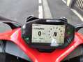 Ducati SuperSport 950 S Rosso - thumbnail 6