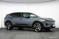 Polestar 3 Long Range 111kWh Dual Motor PLUS PILOT LEDER 22er Noir - thumbnail 40