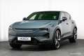 Polestar 3 Long Range 111kWh Dual Motor PLUS PILOT LEDER 22er Noir - thumbnail 42