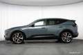 Polestar 3 Long Range 111kWh Dual Motor PLUS PILOT LEDER 22er Noir - thumbnail 3