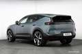 Polestar 3 Long Range 111kWh Dual Motor PLUS PILOT LEDER 22er Noir - thumbnail 4