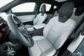 Polestar 3 Long Range 111kWh Dual Motor PLUS PILOT LEDER 22er Noir - thumbnail 25